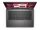 Dell Latitude 3450 (version 2024) - Intel Core i5 1335U - Win 11 Pro - Intel Iris Xe Grafikkarte - 16 GB RAM - 512 GB SSD NVMe, QLC, Class 25 - 35.6 cm (14")