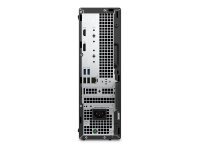 Dell OptiPlex 7020 (version 2024) - SFF - Core i5 12500 /...