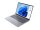 Lenovo ThinkBook 16 G7 ARP 21MW - 180°-Scharnierdesign - AMD Ryzen 5 7535HS / 3.3 GHz - Win 11 Pro - Radeon 660M - 16 GB RAM - 512 GB SSD NVMe - 40.6 cm (16")