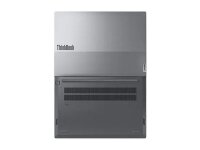 Lenovo ThinkBook 16 G7 IML 21MS - Intel Core Ultra 5 125U / 1.3 GHz - Win 11 Pro - Intel Graphics - 8 GB RAM - 256 GB SSD NVMe, TLC - 40.6 cm (16")