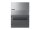Lenovo ThinkBook 16 G7 IML 21MS - Intel Core Ultra 5 125U / 1.3 GHz - Win 11 Pro - Intel Graphics - 8 GB RAM - 256 GB SSD NVMe, TLC - 40.6 cm (16")