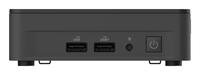 ASUS NUC 13 Pro Slim Mini-PC RNUC13ANKI7068C2I - Barebone...