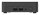 ASUS NUC 13 Pro Slim Mini-PC RNUC13ANKI7068C2I - Barebone - Core i7