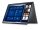 Dell Latitude 9450 2-in-1 - Flip-Design - Intel Core Ultra 7 165U / 1.7 GHz - Win 11 Pro - Intel Graphics - 16 GB RAM - 512 GB SSD NVMe, TLC, Class 35 - 35.564 cm (14")