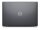Dell Latitude 9450 2-in-1 - Flip-Design - Intel Core Ultra 7 165U / 1.7 GHz - Win 11 Pro - Intel Graphics - 16 GB RAM - 512 GB SSD NVMe, TLC, Class 35 - 35.564 cm (14")