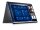 Dell Latitude 9450 2-in-1 - Flip-Design - Intel Core Ultra 7 165U / 1.7 GHz - Win 11 Pro - Intel Graphics - 16 GB RAM - 512 GB SSD NVMe, TLC, Class 35 - 35.564 cm (14")