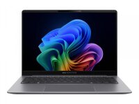 ASUS ExpertBook P5 P5405CSA-NZ0101 -...