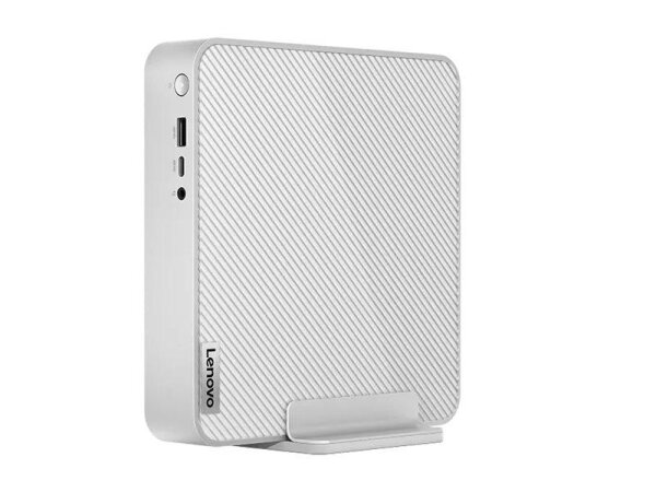 Lenovo IdeaCentre Mini 01IRH8 90W2 - Mini - Core i7 13620H