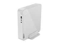 Lenovo IdeaCentre Mini 01IRH8 90W2 - Mini - Core i7 13620H