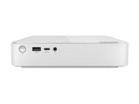 Lenovo IdeaCentre Mini 01IRH8 90W2 - Mini - Core i7 13620H