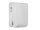 Lenovo IdeaCentre Mini 01IRH8 90W2 - Mini - Core i7 13620H