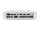 Lenovo IdeaCentre Mini 01IRH8 90W2 - Mini - Core i7 13620H