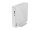 Lenovo IdeaCentre Mini 01IRH8 90W2 - Mini - Core i7 13620H