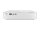 Lenovo IdeaCentre Mini 01IRH8 90W2 - Mini - Core i7 13620H