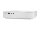 Lenovo IdeaCentre Mini 01IRH8 90W2 - Mini - Core i7 13620H
