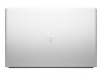 HP EliteBook 650 G10  Intel Core i5 1335U / 1.3 GHz - Win 11 Pro - Intel Iris Xe Grafikkarte - 16 GB RAM - 512 GB SSD NVMe - 39.6 cm (15.6")