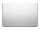 HP EliteBook 650 G10  Intel Core i5 1335U / 1.3 GHz - Win 11 Pro - Intel Iris Xe Grafikkarte - 16 GB RAM - 512 GB SSD NVMe - 39.6 cm (15.6")