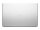 HP EliteBook 650 G10  Intel Core i5 1335U / 1.3 GHz - Win 11 Pro - Intel Iris Xe Grafikkarte - 16 GB RAM - 512 GB SSD NVMe - 39.6 cm (15.6")