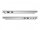HP EliteBook 650 G10  Intel Core i5 1335U / 1.3 GHz - Win 11 Pro - Intel Iris Xe Grafikkarte - 16 GB RAM - 512 GB SSD NVMe - 39.6 cm (15.6")