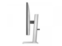 HP 727pm - Series 7 Pro - LED-Monitor - 68.6 cm (27")