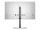 HP 727pm - Series 7 Pro - LED-Monitor - 68.6 cm (27")