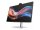 HP 727pm - Series 7 Pro - LED-Monitor - 68.6 cm (27")