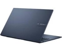 ASUS Vivobook X1704VA-AU393W / 17,3" FHD /...