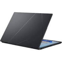 ASUS Zenbook Duo UX8406MA-QL114W Notebook - Notebook - Core Ultra 5 Noch 1