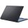 ASUS Zenbook Duo UX8406MA-QL114W Notebook - Notebook - Core Ultra 5 Noch 1