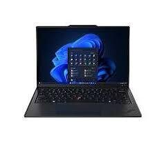 Lenovo Thinkpad P16v G2 U7- 155H/32GB/512M2+512M2/WUXGA/F/W11P