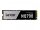 Lexar NQ790 - SSD - 2 TB - intern - M.2 2280 - PCIe 4.0 x4 (NVMe)