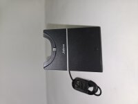 Jabra Evolve 75 Nur Ladestation