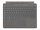 Microsoft Surface Pro Signature Keyboard - Tastatur