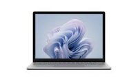 Microsoft Surface Laptop 5 i5-12th Gen 8GB RAM 256GB SSD...