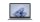 Microsoft Surface Laptop 5 i5-12th Gen 8GB RAM 256GB SSD Windows 11 Pro