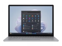 Microsoft Surface Laptop 5 i5-12th Gen 8GB RAM 1TB SSD...