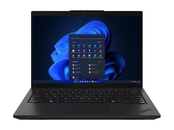 Lenovo ThinkPad L14 G5 R7 Pro 7735U/32GB/1TBM2/WUXGA/4/F/W11P