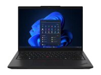 Lenovo ThinkPad L14 G5 R7 Pro 7735U/32GB/1TBM2/WUXGA/4/F/W11P