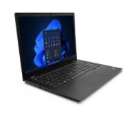 Lenovo ThinkPad L14 G5 R7 Pro 7735U/32GB/1TBM2/WUXGA/4/F/W11P