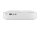 Lenovo IdeaCentre Mini 01IRH8 90W2 - Mini - Core i5 13420H