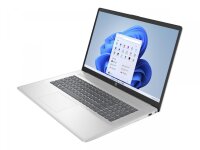 HP Laptop 17-cn3175ng - Intel Core i7 1355U - Win 11 Home...
