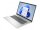 HP Laptop 17-cn3175ng - Intel Core i7 1355U - Win 11 Home - Intel Iris Xe Grafikkarte - 16 GB RAM - 512 GB SSD NVMe - 43.9 cm (17.3")