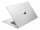 HP Laptop 17-cn3175ng - Intel Core i7 1355U - Win 11 Home - Intel Iris Xe Grafikkarte - 16 GB RAM - 512 GB SSD NVMe - 43.9 cm (17.3")
