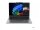 Lenovo ThinkPad X9-14 Gen 1 21QA - 180°-Scharnierdesign - Intel Core Ultra 7 258V / 2.2 GHz - Evo - Win 11 Pro - Intel Arc Graphics 140V - 32 GB RAM - 1 TB SSD TCG Opal Encryption 2, NVMe - 35.6 cm (14")