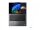 Lenovo ThinkPad X9-14 Gen 1 21QA - 180°-Scharnierdesign - Intel Core Ultra 7 258V / 2.2 GHz - Evo - Win 11 Pro - Intel Arc Graphics 140V - 32 GB RAM - 1 TB SSD TCG Opal Encryption 2, NVMe - 35.6 cm (14")