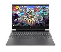 HP Victus Gaming 16-r1177ng - Intel Core i7 - 16.1"...