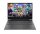 HP Victus Gaming 16-r1177ng - Intel Core i7 - 16.1" - Core i7 - 5,2 GHz