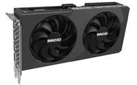 Inno3D GeForce RTX 5060 TWIN X2 - Grafikkarten
