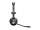 Jabra Engage 75 SE Mono - Headset - On-Ear - DECT / Bluetooth