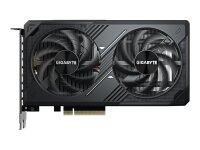 Gigabyte GeForce RTX 5060 WINDFORCE OC 8G - Grafikkarten